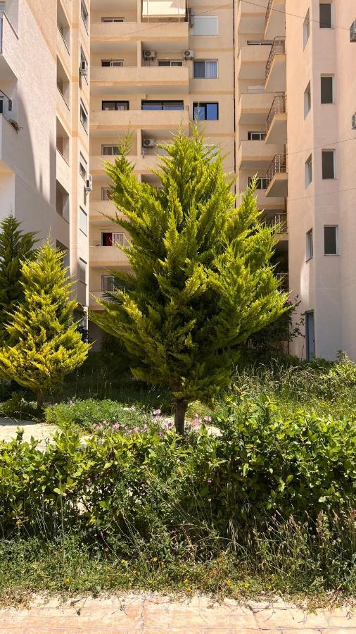 Mire Apartment Durrës Esterno foto