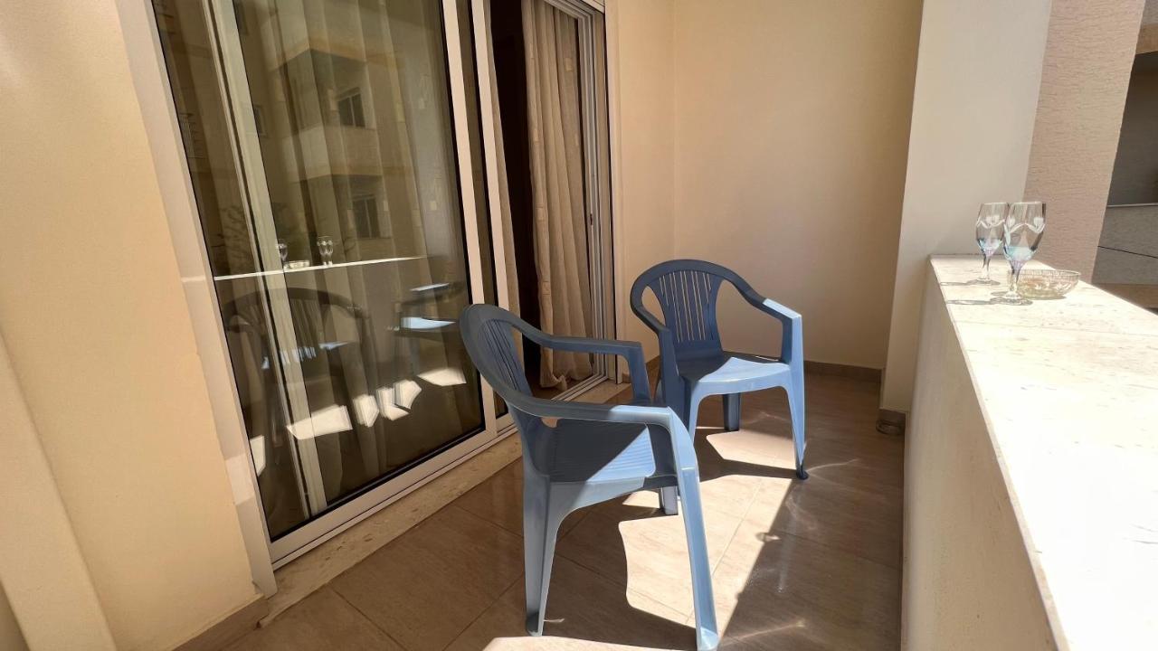 Mire Apartment Durrës Esterno foto