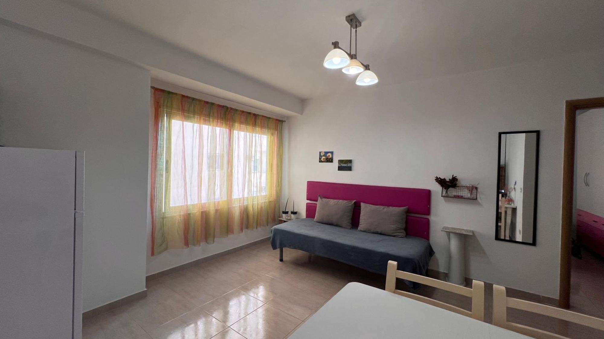 Mire Apartment Durrës Esterno foto